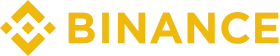 必安交易所官网logo